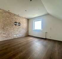 Wohnung zum Mieten in Bischofsheim 1.850,00 € 143.93 m²