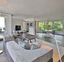 Wohnung zum Kaufen in Ludwigsburg 1.100.000,00 € 185 m²