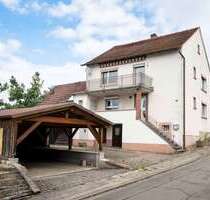 Haus zum Kaufen in Katzweiler 199.000,00 € 110 m²