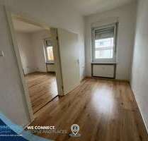 Wohnung zum Mieten in Tangerhütte 360,00 € 48.7 m²