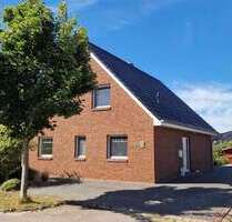 Haus zum Mieten in Nortorf 1.700,00 € 155 m²