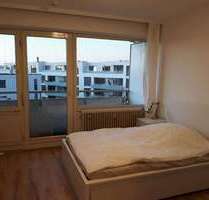 Wohnen auf Zeit in Hamburg 1.195,00 €