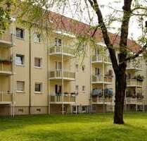 Wohnung zum Mieten in Weißenfels 330,85 € 50.9 m²