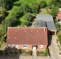 Grundstück zu verkaufen in Blowatz 229.000,00 € 1840 m²