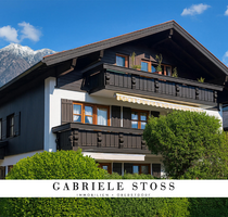 Wohnung zum Kaufen in Oberstdorf 379.000,00 € 52 m²