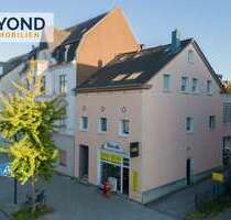 Haus zum Kaufen in Dortmund 719.000,00 € 260 m²