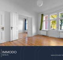 Wohnung zum Kaufen in Berlin 730.000,00 € 101 m²