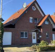 Haus zum Kaufen in Rheda Wiedenbrück 429.990,00 € 130 m²