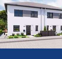Haus zum Kaufen in Chemnitz 359.280,00 € 110.68 m²