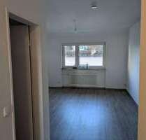 Wohnung zum Mieten in Darmstadt 500,00 € 26 m²