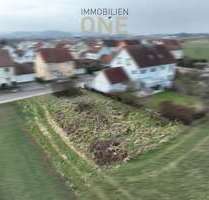 Grundstück zu verkaufen in Regenstauf 365.000,00 € 580 m²