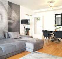 Wohnung zum Mieten in München 2.070,00 € 77 m²