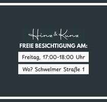 Wohnung zum Kaufen in Düsseldorf 1.722.000,00 € 138.7 m²