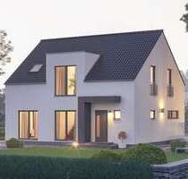 Haus zum Kaufen in Wilburgstetten 302.500,00 € 152 m²