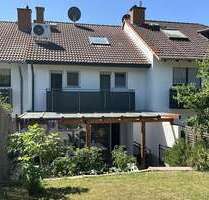 Haus zum Kaufen in Gau-Bischofsheim 649.500,00 € 101.37 m²
