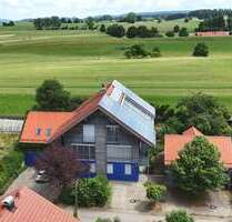 Haus zum Kaufen in Burggen 1.150.000,00 € 293.74 m²