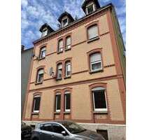 Wohnung zum Mieten in Ludwigsburg 1.350,00 € 87 m²