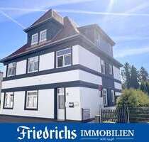 Haus zum Kaufen in Brake 380.000,00 € 314 m²