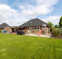 Haus zum Kaufen in Holdorf 399.000,00 € 165.26 m²