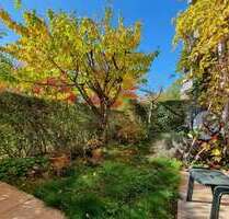 Wohnung zum Kaufen in Fürth 395.500,00 € 83 m²