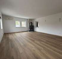 Wohnung zum Mieten in Großröhrsdorf 425,00 € 50 m²