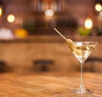 Gastronomie in Berlin 3.150,00 € 150 m²