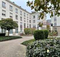 Wohnung zum Mieten in Mainz 550,00 € 29.88 m²