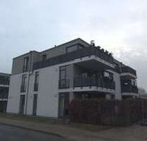 Wohnung zum Mieten in Wismar 1.056,00 € 96 m²