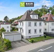 Haus zum Kaufen in Friedrichshafen 648.000,00 € 150 m²