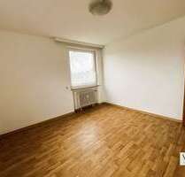 Wohnung zum Mieten in Gifhorn 820,00 € 75 m²