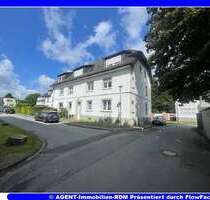 Wohnung zum Kaufen in Bochum 169.000,00 € 73.6 m²