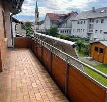 Wohnung zum Mieten in Heiningen 965,00 € 90 m²