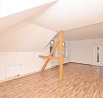 Wohnung zum Mieten in Chemnitz 450,00 € 82.33 m²
