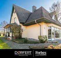 Haus zum Kaufen in Achim 549.000,00 € 236.47 m²