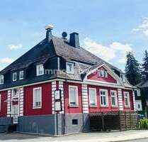 Haus zum Kaufen in Hof 580.000,00 € 140 m²