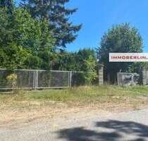 Grundstück zu verkaufen in Dallgow-Döberitz 439.000,00 € 970 m²