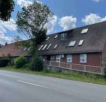 Grundstück in Rinteln 120.000,00 € 543.5 m²