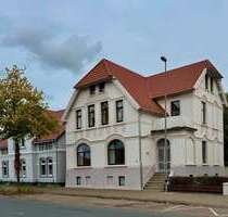 Haus zum Kaufen in Jever 355.000,00 € 204 m²