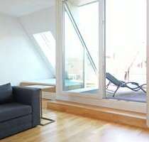 Wohnung zum Mieten in München 1.550,00 € 54 m²
