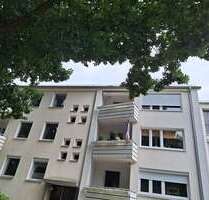 Wohnung zum Kaufen in Bremen 275.000,00 € 88 m²