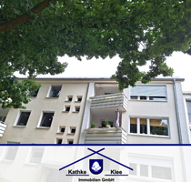 Wohnung zum Kaufen in Bremen 269.000,00 € 88 m²