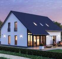 Haus zum Kaufen in Schillingsfürst 345.800,00 € 195 m²