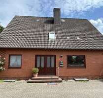 Haus zum Kaufen in Heide 298.000,00 € 142.6 m²