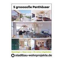 Wohnung zum Kaufen in Leipzig 1.667.400,00 € 198.5 m²