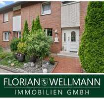 Haus zum Kaufen in Ibbenbüren 219.000,00 € 105.3 m²