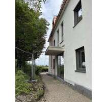 Wohnung zum Mieten in Taufkirchen 1.570,00 € 60.5 m²