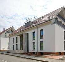 Wohnung zum Mieten in Dortmund 1.335,00 € 84 m²