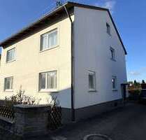 Haus zum Kaufen in Vöhringen 420.000,00 € 167.74 m²