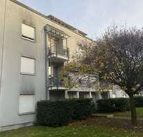 Wohnung zum Mieten in Karlsruhe 630,00 € 57 m²