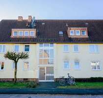 Wohnung zum Mieten in Schloß Holte-Stukenbrock 640,00 € 71.32 m²